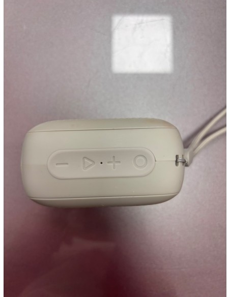 7-7-92097-1-Altavoz Portatil Bluetooth Fresh Rebel 
