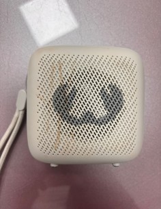 7-7-92097-1-Altavoz Portatil Bluetooth Fresh Rebel  2