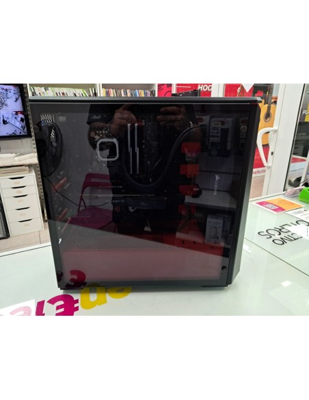 6-6-171393-1-Ordenador Sobremesa PC I7 8700k 16 Ram Gtx 1070