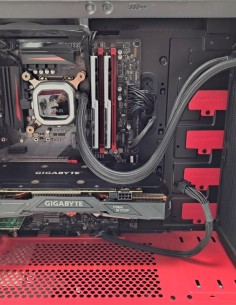 6-6-171393-1-Ordenador Sobremesa PC I7 8700k 16 Ram Gtx 1070 2