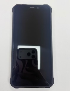 7-7-92078-3-Smartphone Oukitel Wp32 128g