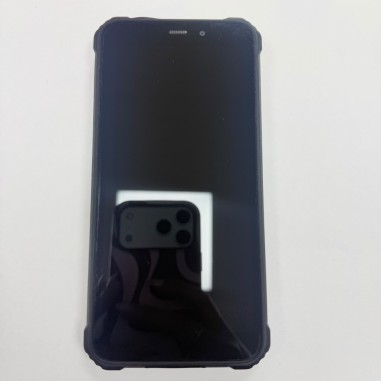 7-7-92078-3-Smartphone Oukitel Wp32 128g