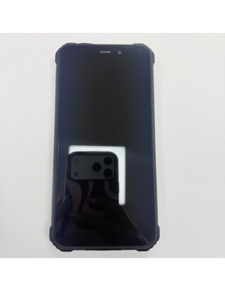 7-7-92078-3-Smartphone Oukitel Wp32 128g