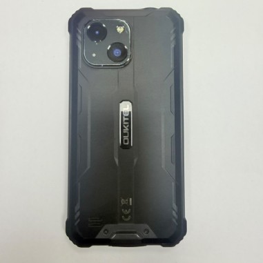 7-7-92078-4-Smartphone Oukitel Wp32 128g