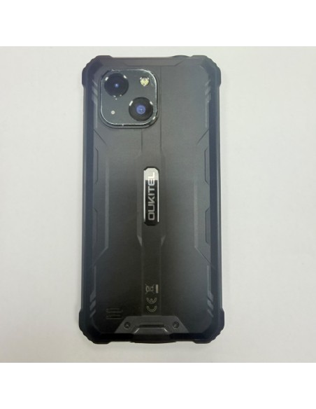 7-7-92078-4-Smartphone Oukitel Wp32 128g