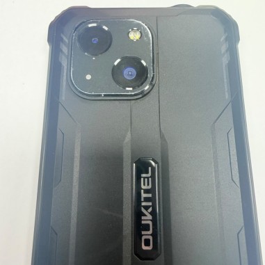 7-7-92078-5-Smartphone Oukitel Wp32 128g