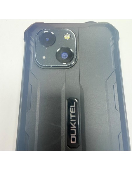 7-7-92078-5-Smartphone Oukitel Wp32 128g