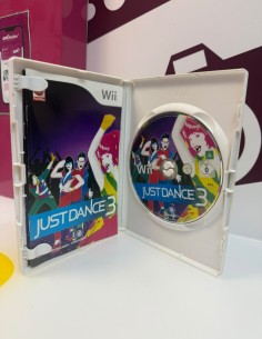 9-9-80664-1-Videojuego Wii just dance 3 2