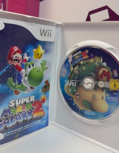 9-9-80665-1-Videojuego Wii super mario galaxy 2 2