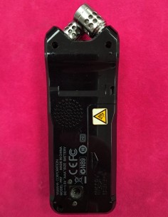 6-6-172787-1-Grabador Digital Yamaha Pocketrak PR7 2