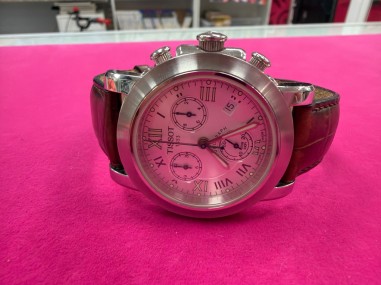 6-6-172809-6-Reloj Alta Gama Caballero Tissot 162 626