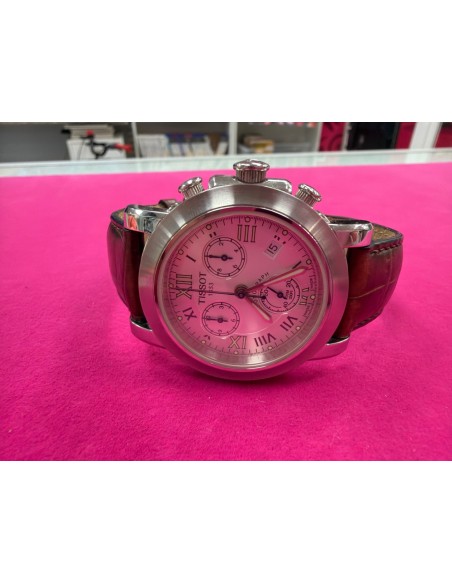 6-6-172809-6-Reloj Alta Gama Caballero Tissot 162 626