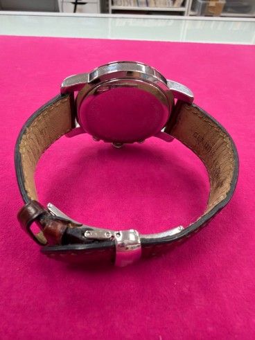 6-6-172809-7-Reloj Alta Gama Caballero Tissot 162 626