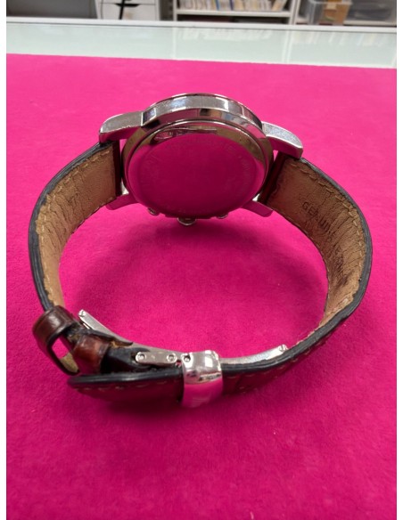 6-6-172809-7-Reloj Alta Gama Caballero Tissot 162 626
