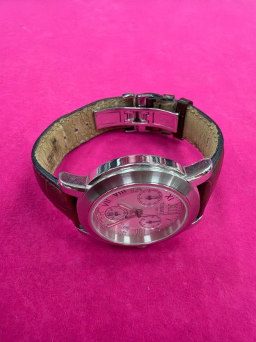 6-6-172809-8-Reloj Alta Gama Caballero Tissot 162 626