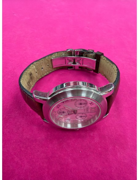 6-6-172809-8-Reloj Alta Gama Caballero Tissot 162 626