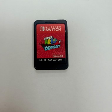 7-7-92105-1-Videojuego Nintendo Switch Super Mario Odyssey