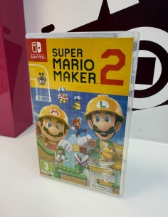 9-9-80859-1-Videojuego Nintendo Switch super mario maker 2