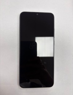 7-7-92111-1-Smartphone Xiaomi Redmi 9C 4 128 GB