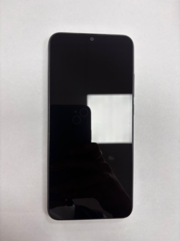 7-7-92111-1-Smartphone Xiaomi Redmi 9C 4 128 GB