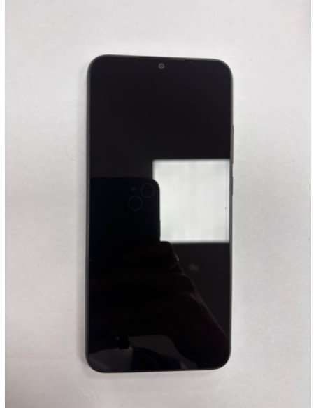 7-7-92111-1-Smartphone Xiaomi Redmi 9C 4 128 GB