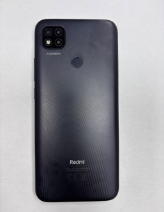 7-7-92111-1-Smartphone Xiaomi Redmi 9C 4 128 GB 2