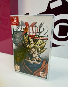9-9-80861-1-Videojuego Nintendo Switch dragonball xenoverse 2