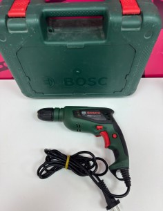 7-7-92056-1-Taladro Electrico Bosch Easy Impact 570