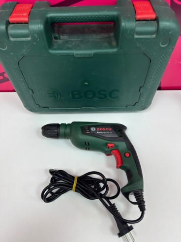 7-7-92056-1-Taladro Electrico Bosch Easy Impact 570