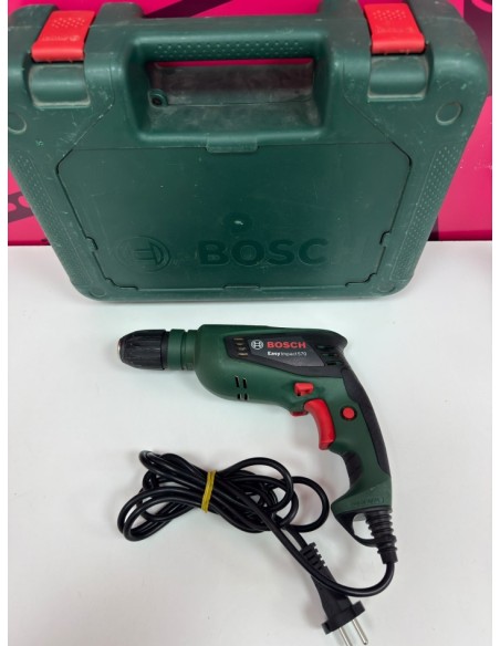 7-7-92056-1-Taladro Electrico Bosch Easy Impact 570