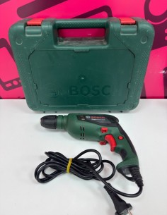 7-7-92056-1-Taladro Electrico Bosch Easy Impact 570 2