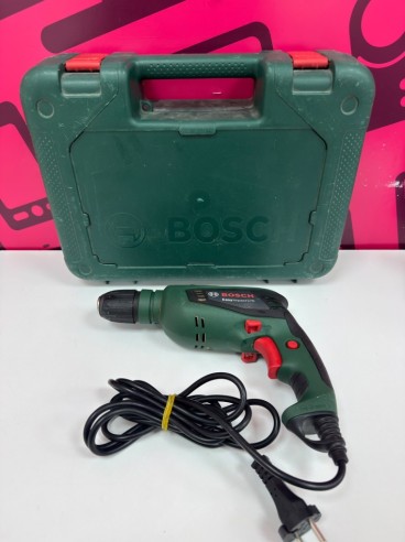 7-7-92056-2-Taladro Electrico Bosch Easy Impact 570