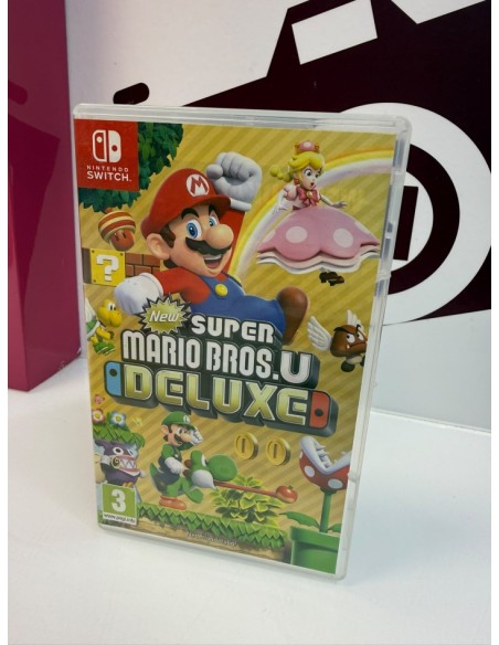 9-9-80860-3-Videojuego Nintendo Switch super mario bros. u deluxe 
