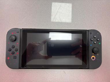 7-7-92103-1-Consola Nintendo Switch
