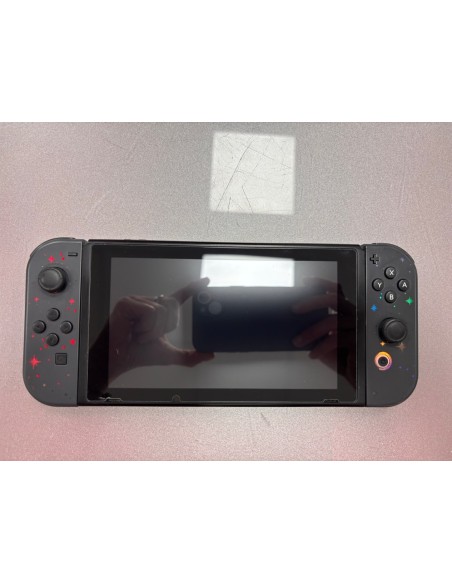7-7-92103-1-Consola Nintendo Switch