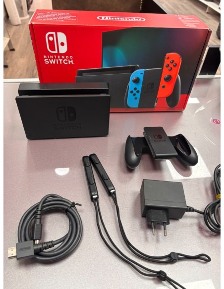 7-7-92103-2-Consola Nintendo Switch