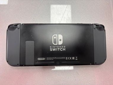 7-7-92103-3-Consola Nintendo Switch