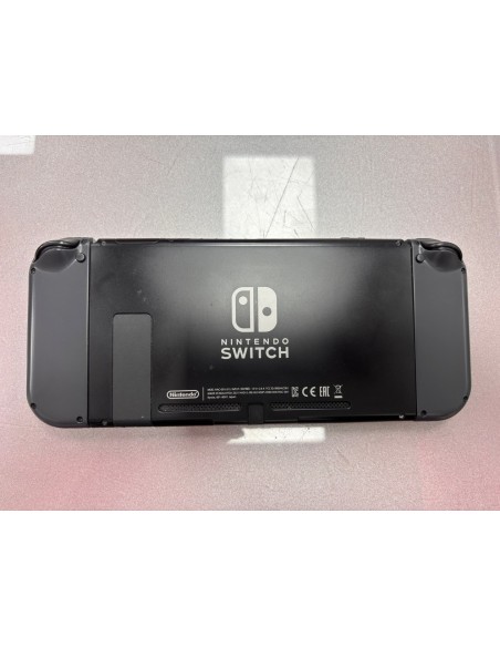 7-7-92103-3-Consola Nintendo Switch