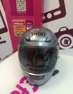 9-9-80694-1-Casco Integral Shoei Xr-1000 Xs 2