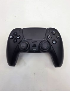 1-1-279082-1-Mando Ps5 Negro Original