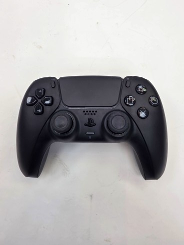 1-1-279082-1-Mando Ps5 Negro Original