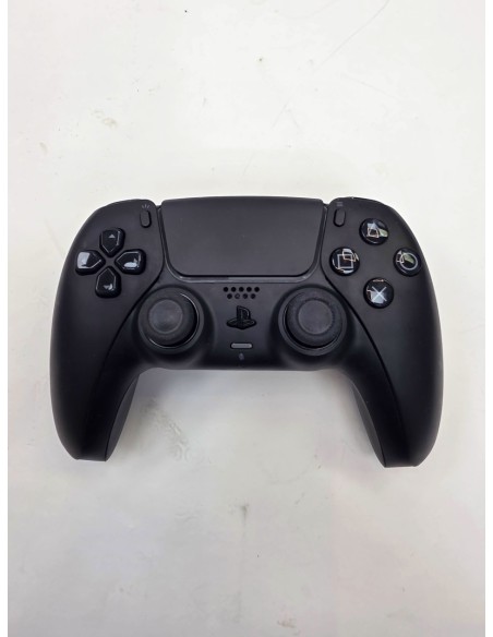 1-1-279082-1-Mando Ps5 Negro Original