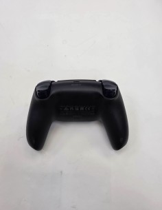 1-1-279082-1-Mando Ps5 Negro Original 2