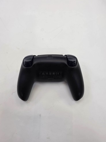 1-1-279082-2-Mando Ps5 Negro Original