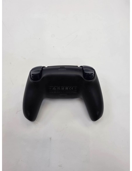 1-1-279082-2-Mando Ps5 Negro Original