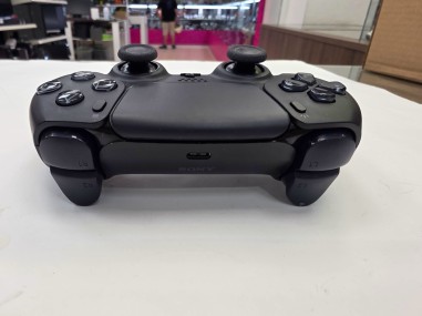1-1-279082-3-Mando Ps5 Negro Original