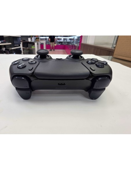 1-1-279082-3-Mando Ps5 Negro Original
