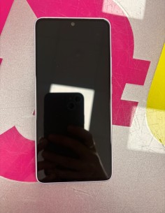 7-7-92110-1-Smartphone Poco M7 Pro 5G 8 256 GB