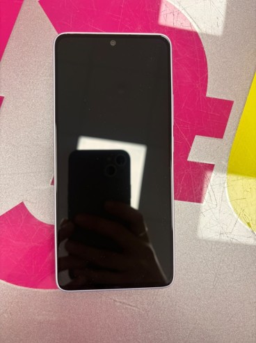 7-7-92110-1-Smartphone Poco M7 Pro 5G 8 256 GB