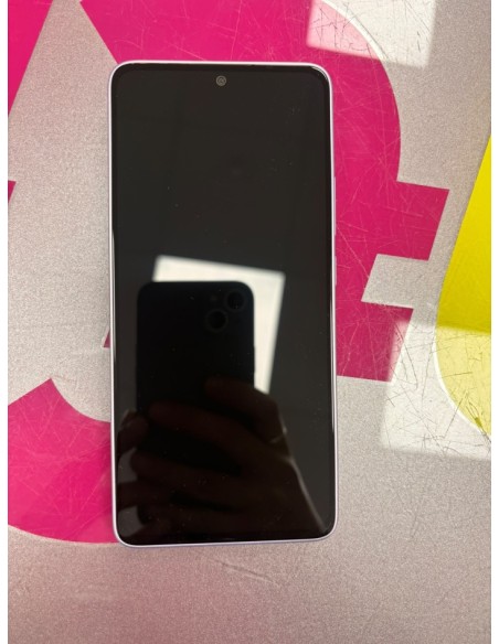 7-7-92110-1-Smartphone Poco M7 Pro 5G 8 256 GB